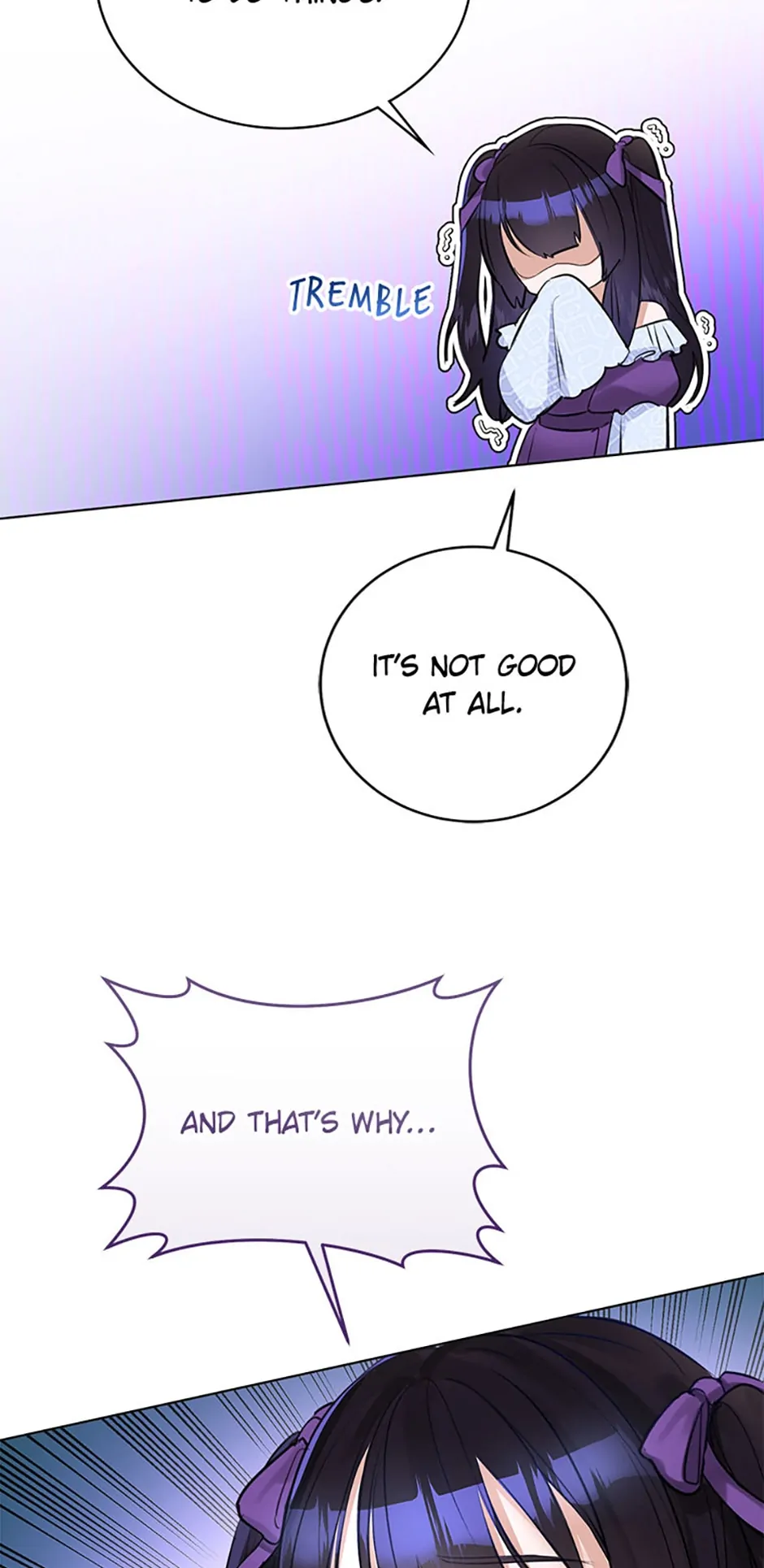 The Archduke's Fabulous Fake Marriage Chapter 31 page 66