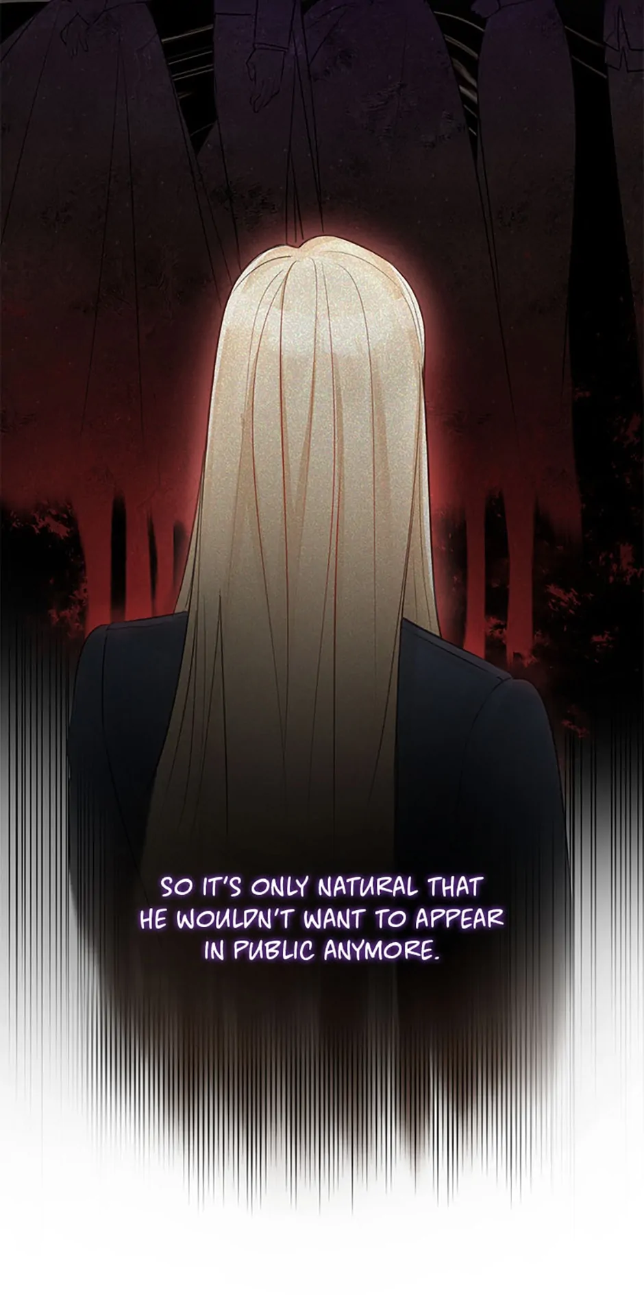 The Archduke's Fabulous Fake Marriage Chapter 31 page 55