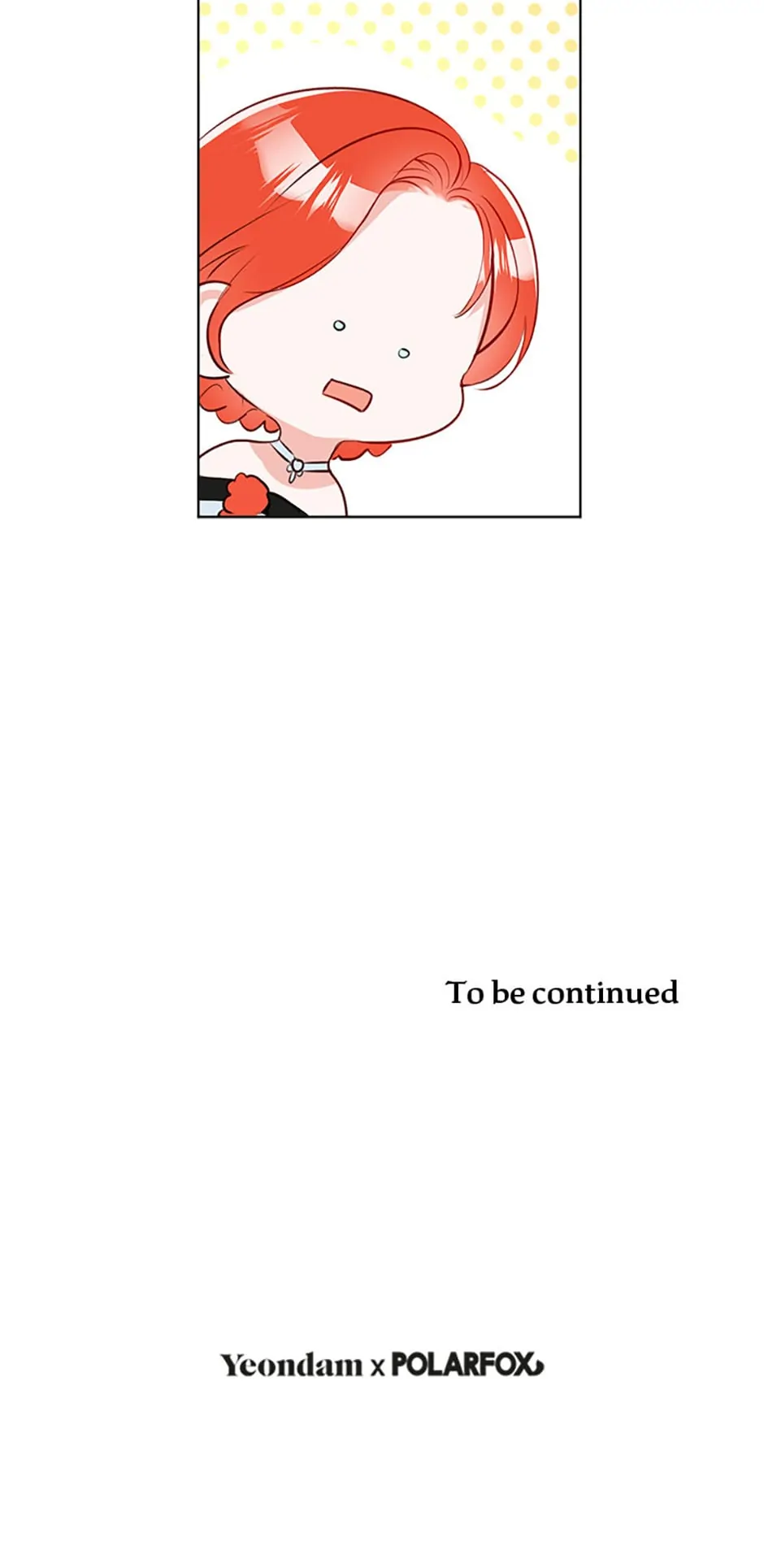 The Archduke's Fabulous Fake Marriage Chapter 31 page 68