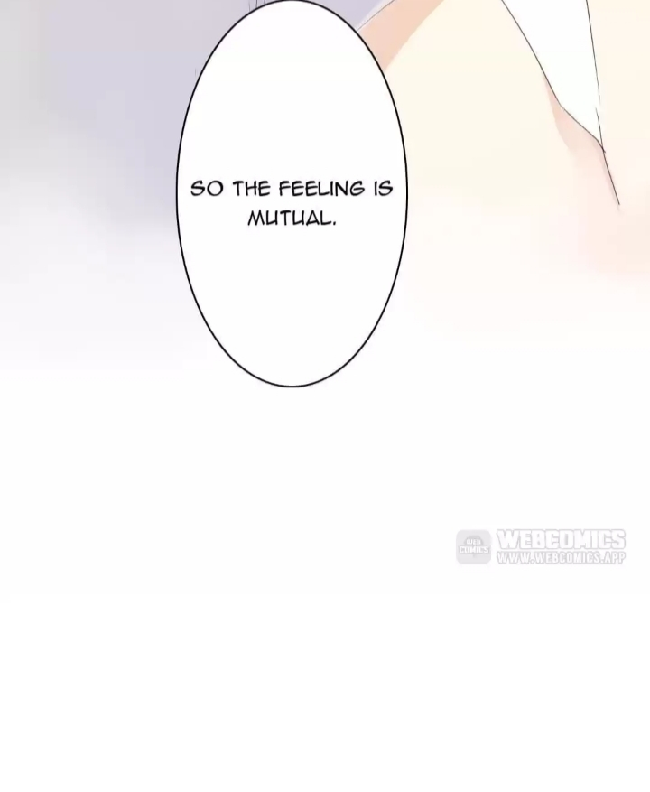 Mens Wear Store and Her Royal Highness Chapter 55 page 24