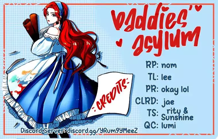 The Archduke's Gorgeous Wedding Was a Fraud Chapter 31 page 18