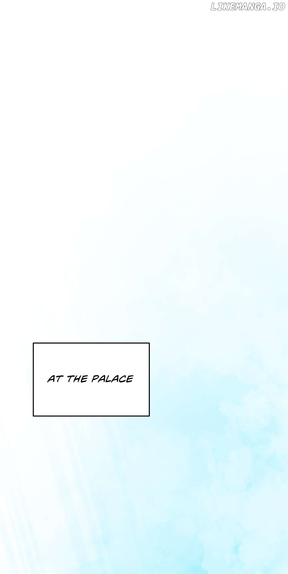 I Became the Daughter-in-Law of the Righteous Mad Dog Chapter 32 page 3