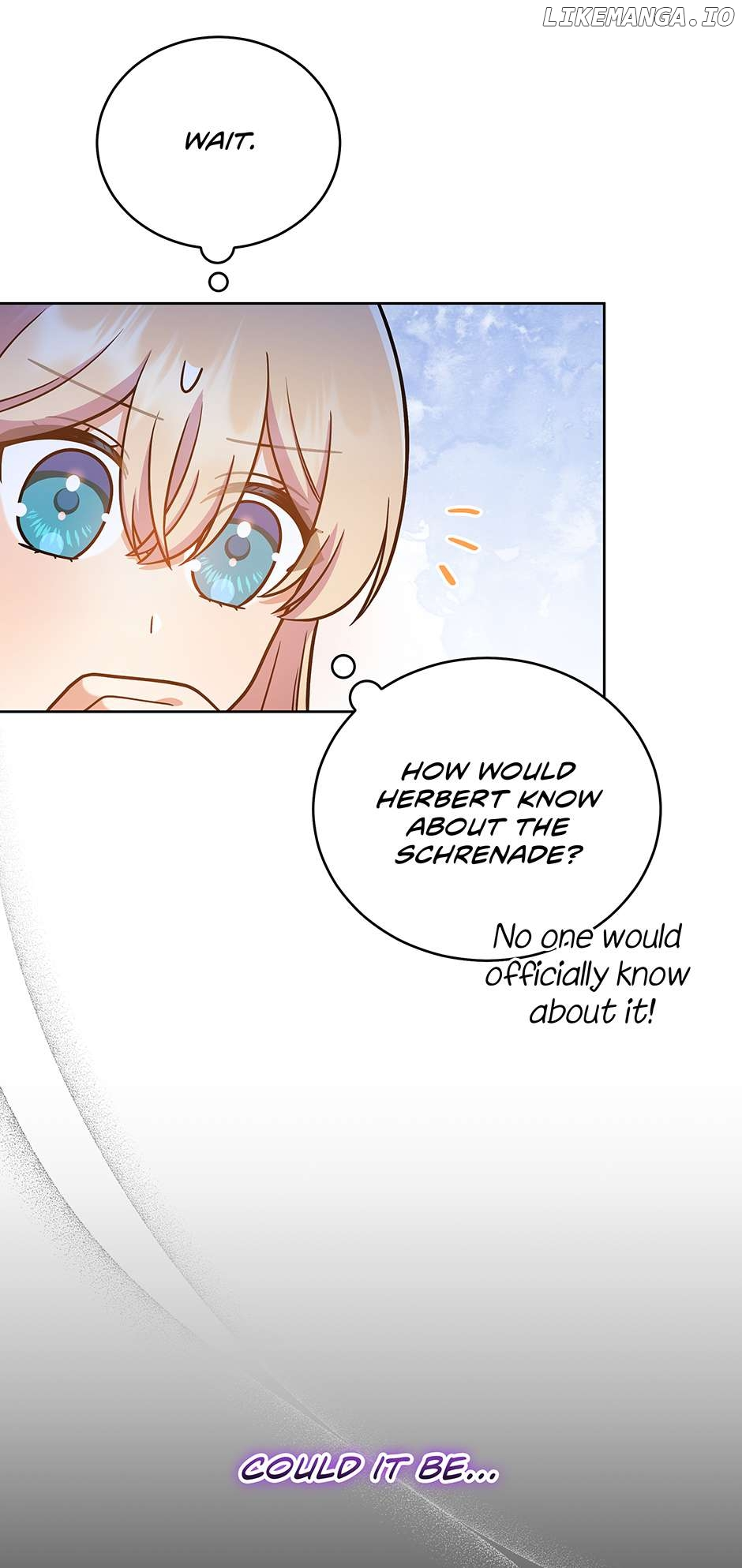 I Became the Daughter-in-Law of the Righteous Mad Dog Chapter 32 page 42