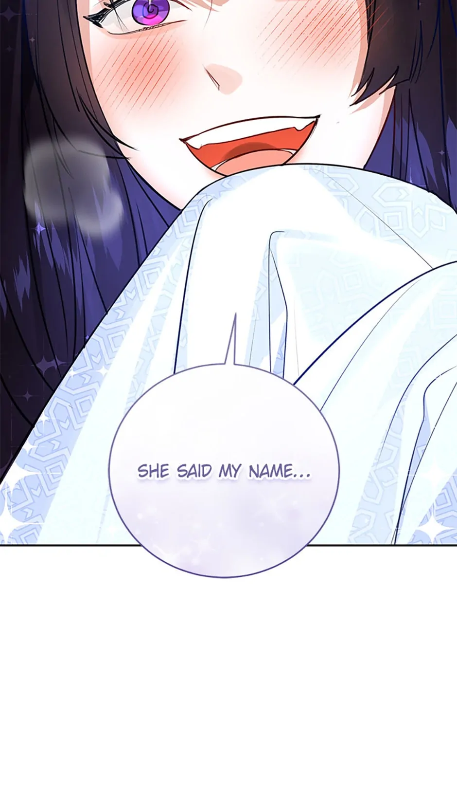 The Archduke's Fabulous Fake Marriage Chapter 32 page 26