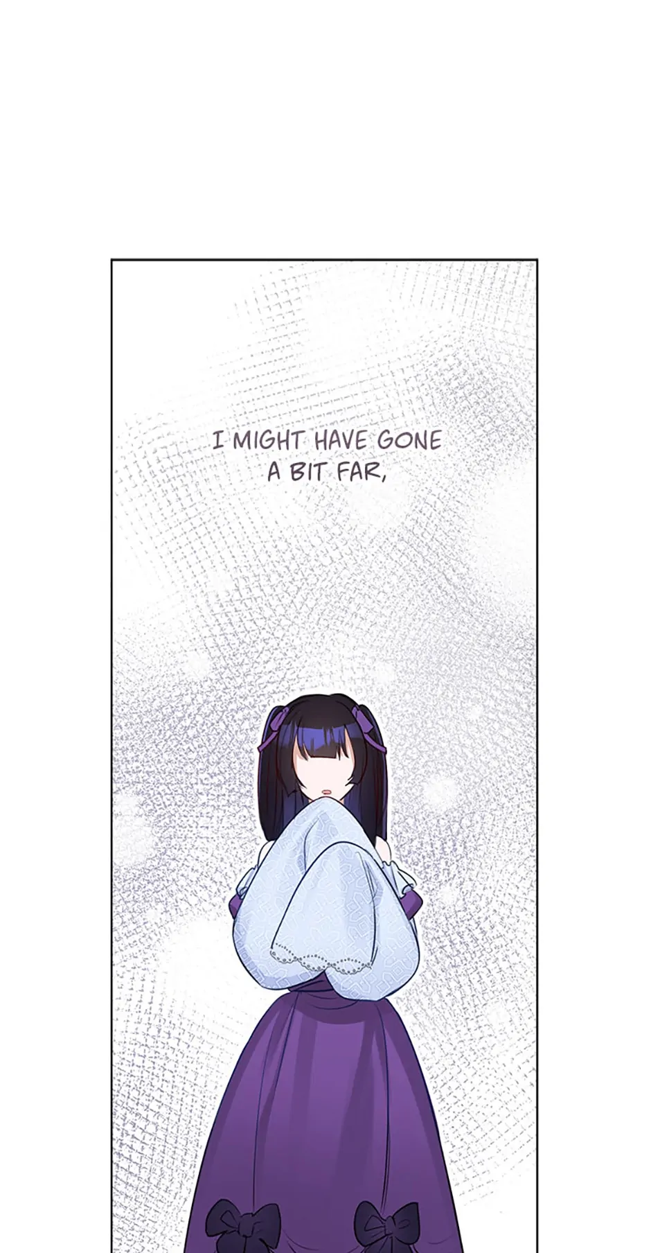 The Archduke's Fabulous Fake Marriage Chapter 32 page 54