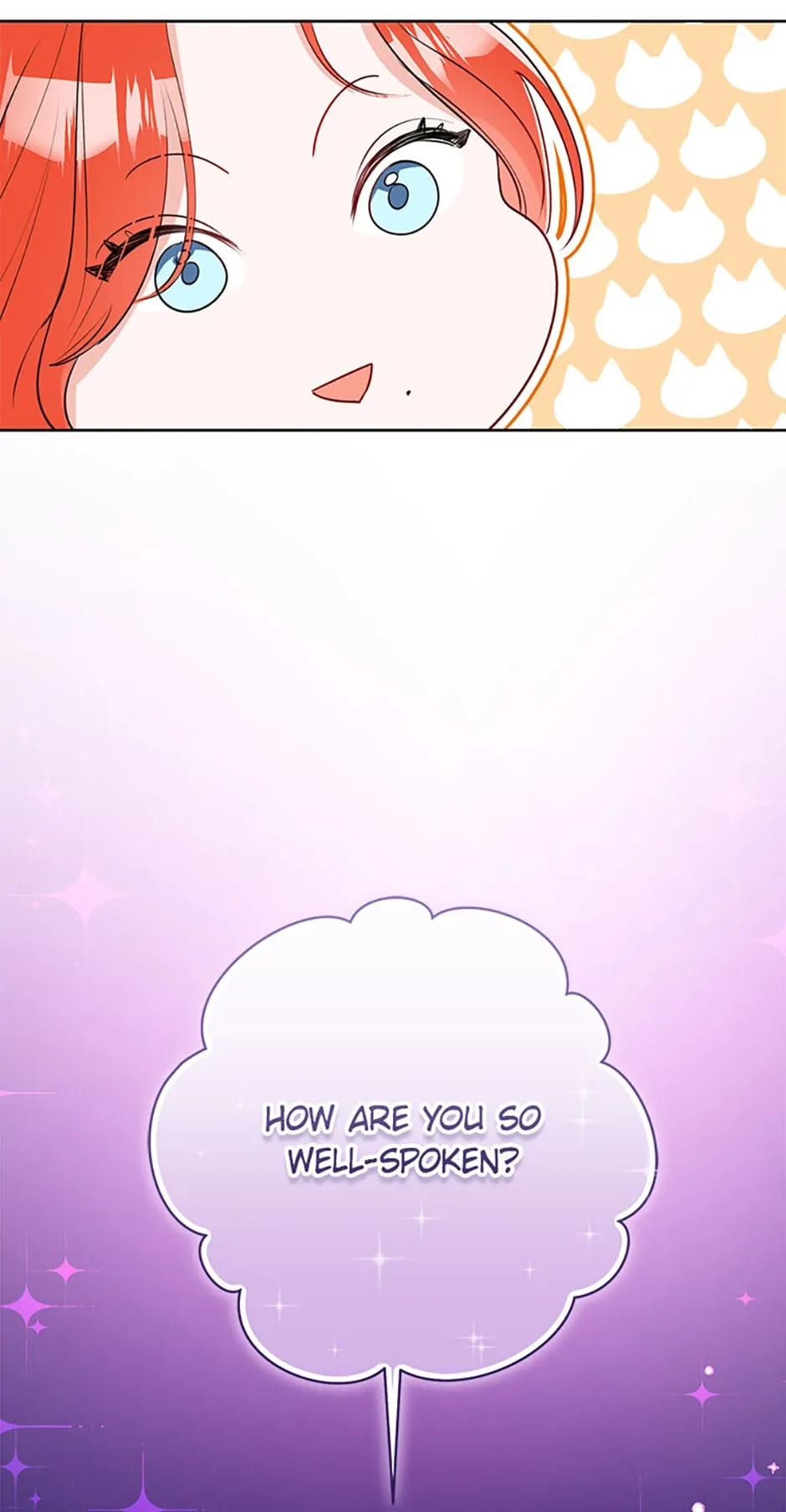 The Archduke's Fabulous Fake Marriage Chapter 32 page 57