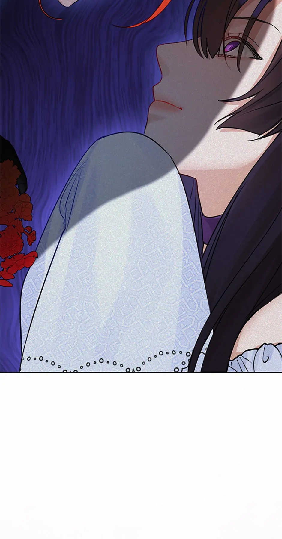 The Archduke's Fabulous Fake Marriage Chapter 32 page 48