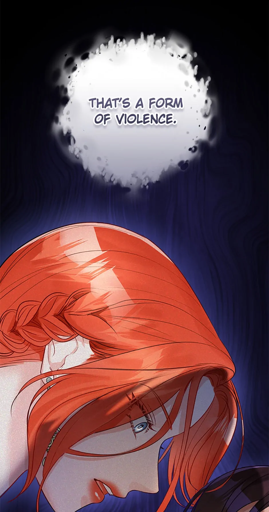 The Archduke's Fabulous Fake Marriage Chapter 32 page 47