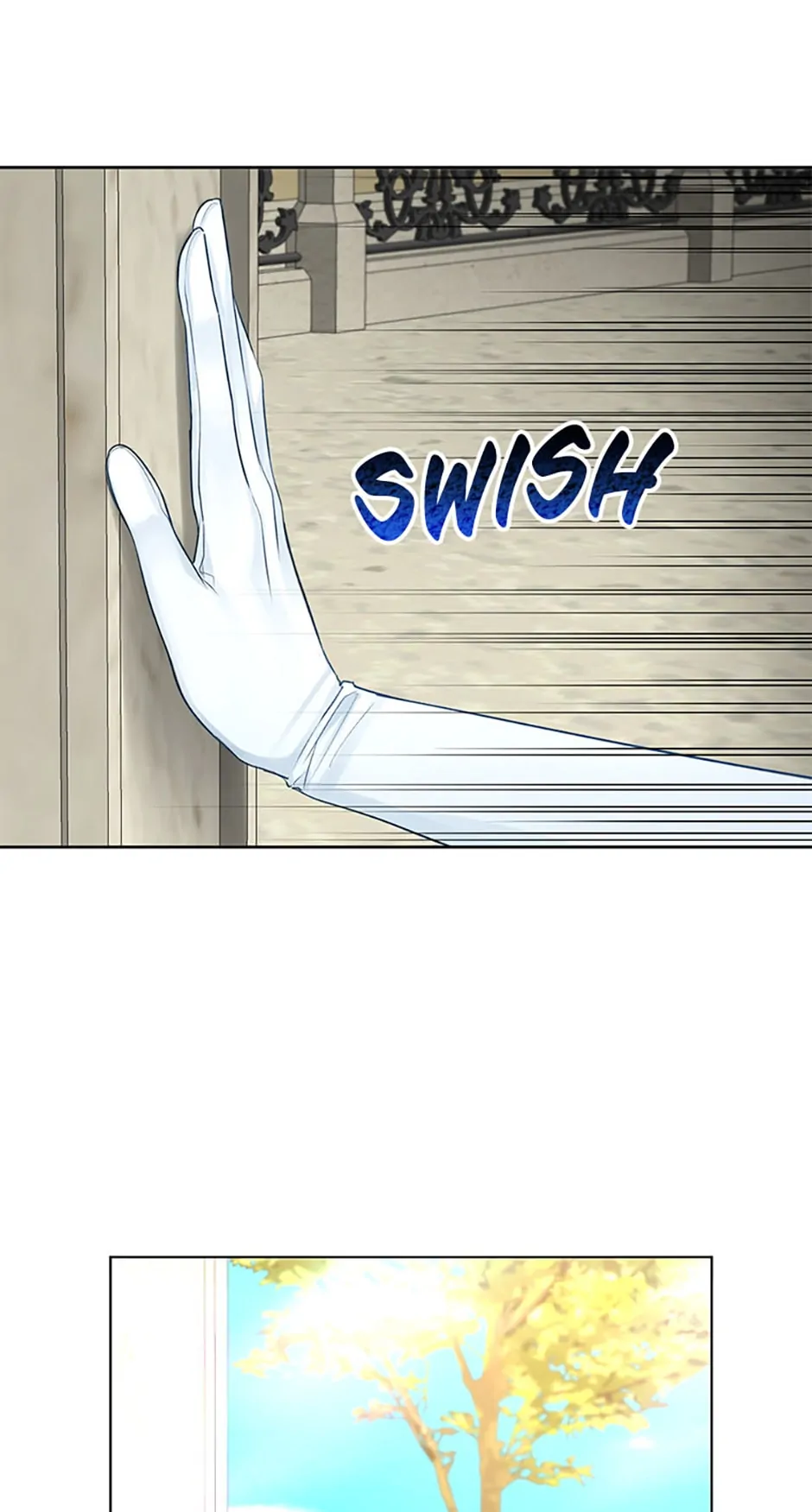 The Archduke's Fabulous Fake Marriage Chapter 32 page 69