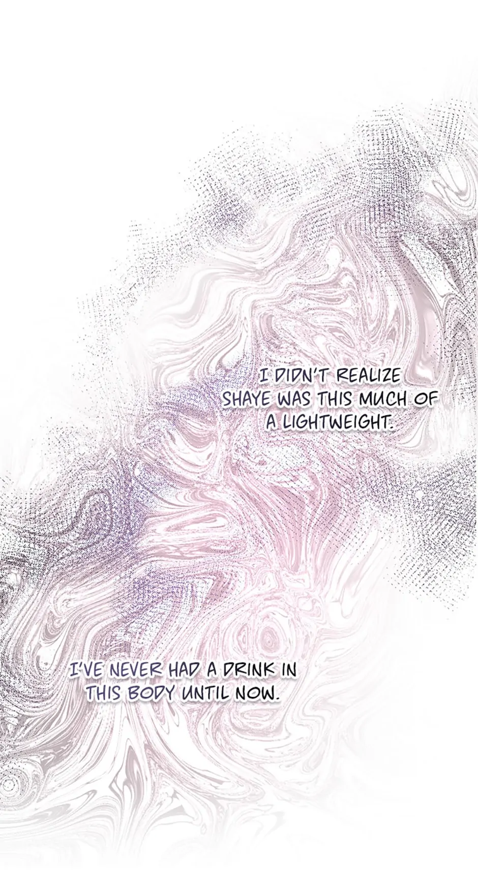 The Archduke's Fabulous Fake Marriage Chapter 32 page 73