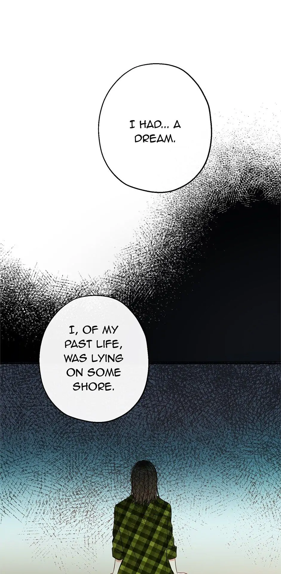 I Was Tricked into this Fake Marriage! Chapter 53 page 3