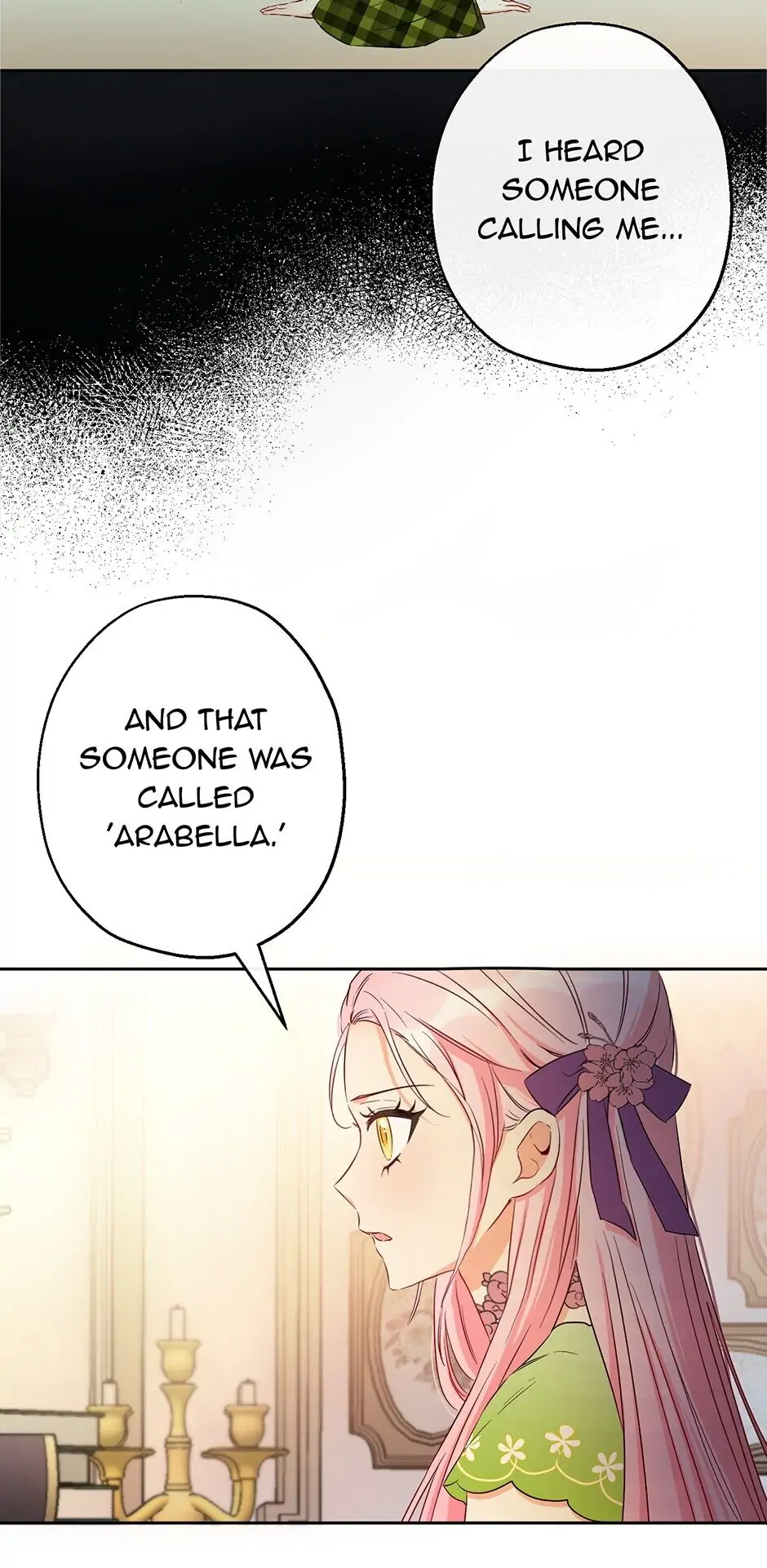 I Was Tricked into this Fake Marriage! Chapter 53 page 4