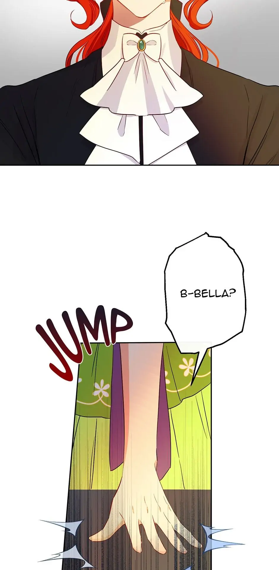 I Was Tricked into this Fake Marriage! Chapter 53 page 6