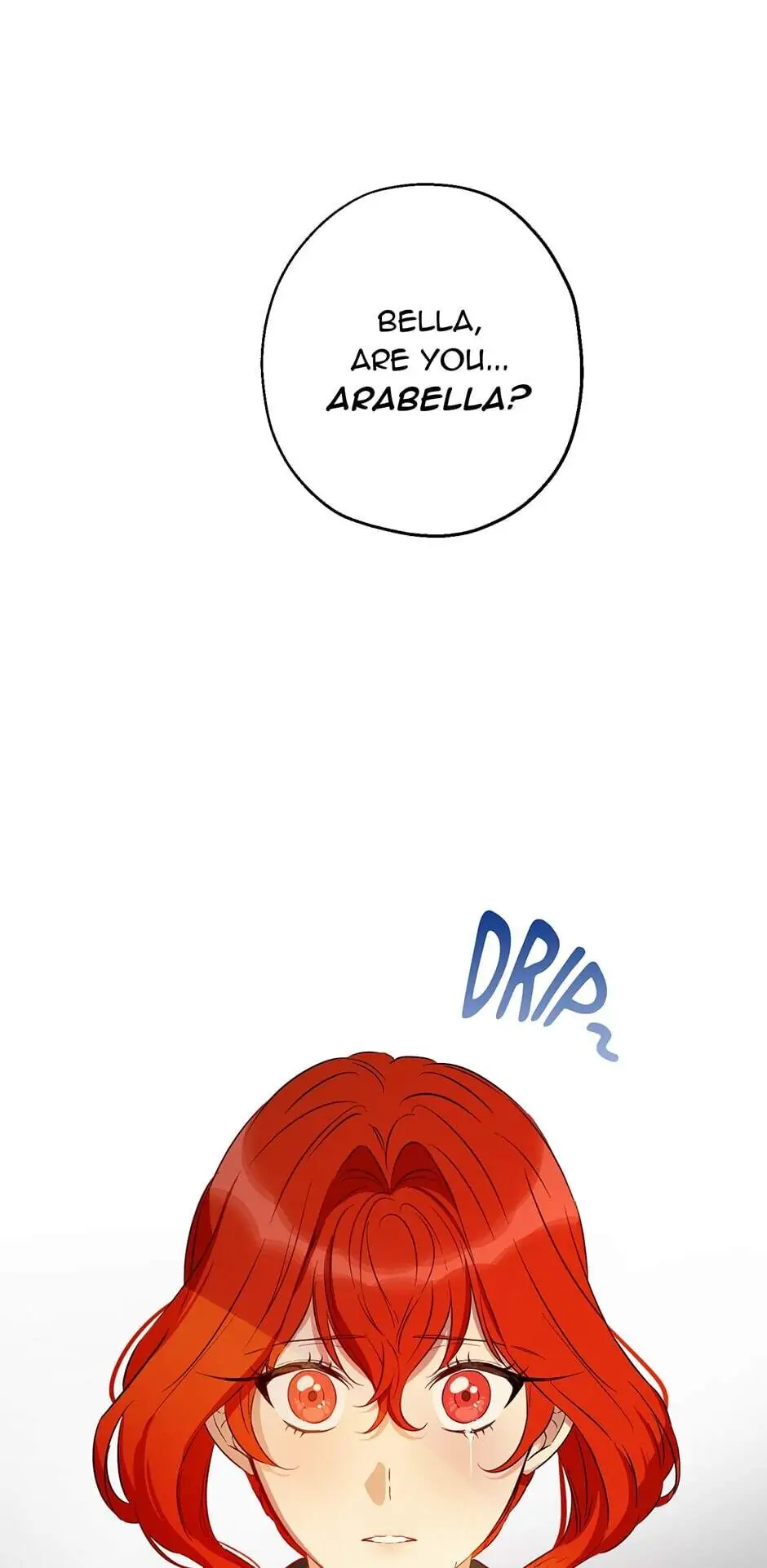I Was Tricked into this Fake Marriage! Chapter 53 page 5