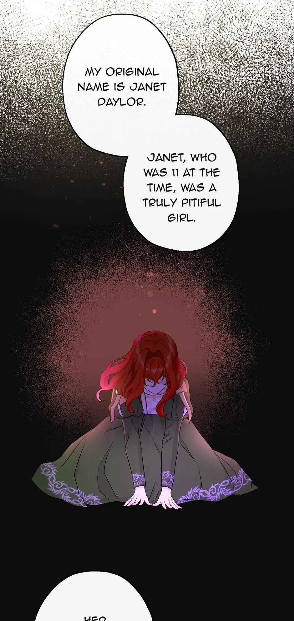 I Was Tricked into this Fake Marriage! Chapter 53 page 14