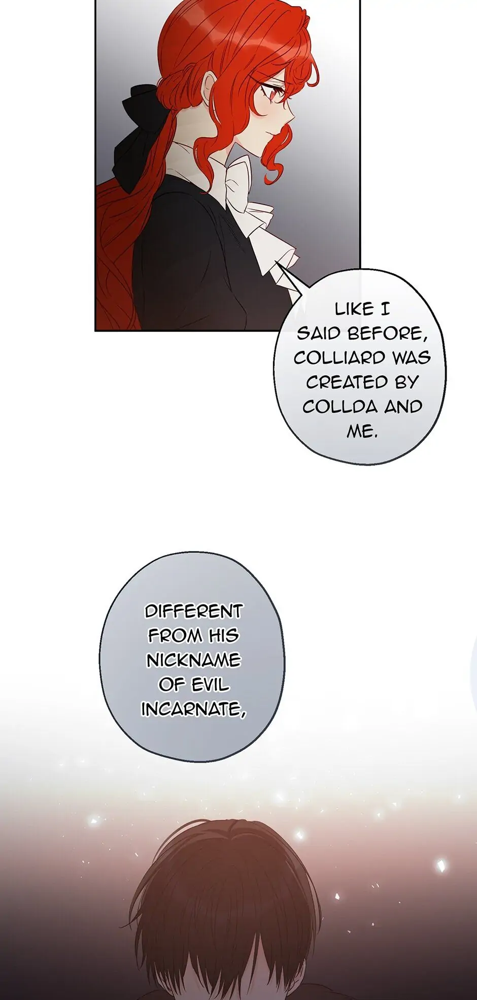 I Was Tricked into this Fake Marriage! Chapter 53 page 30