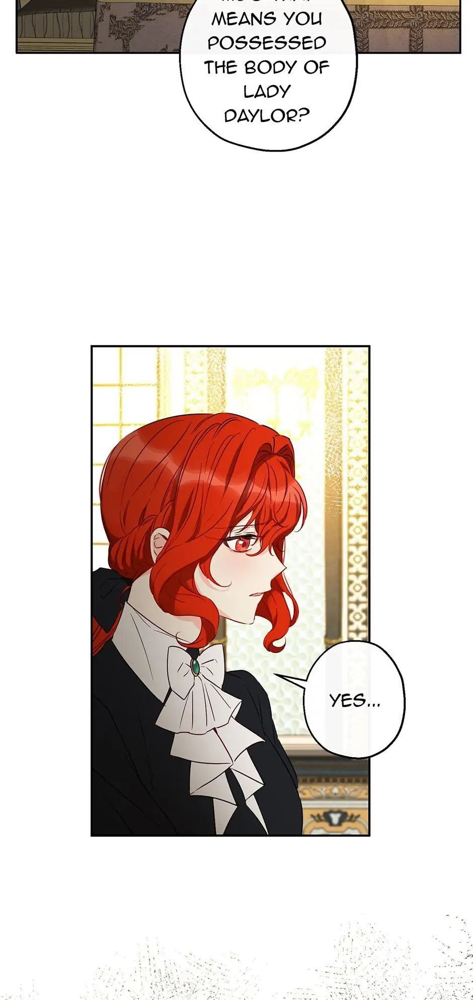 I Was Tricked into this Fake Marriage! Chapter 53 page 13