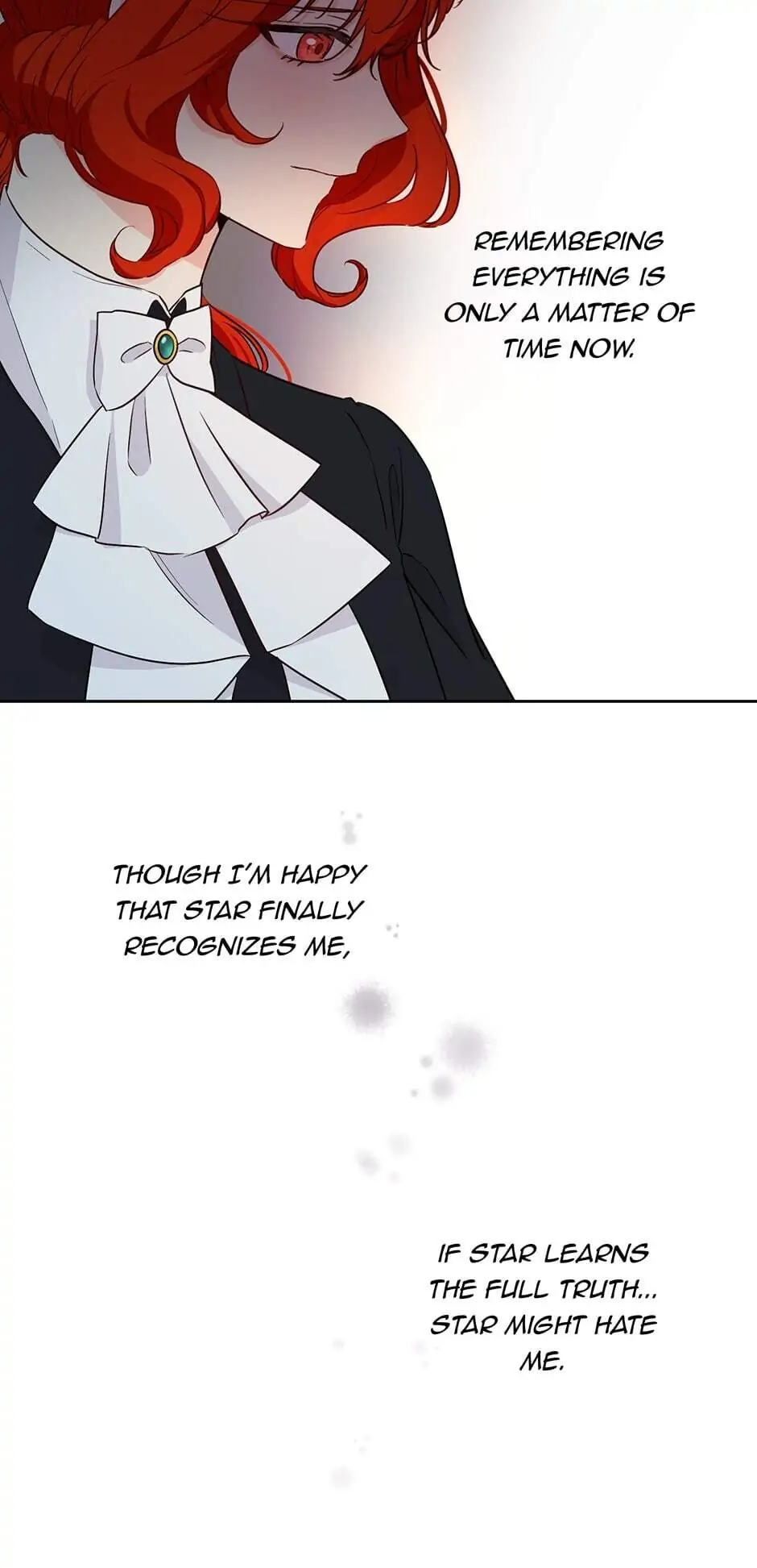 I Was Tricked into this Fake Marriage! Chapter 53 page 41