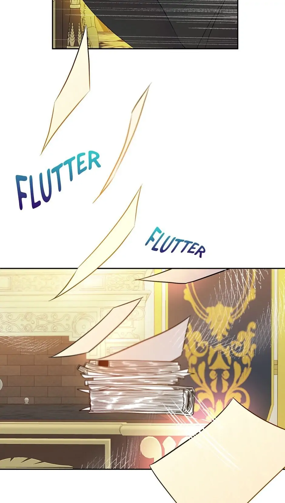 I Was Tricked into this Fake Marriage! Chapter 53 page 62
