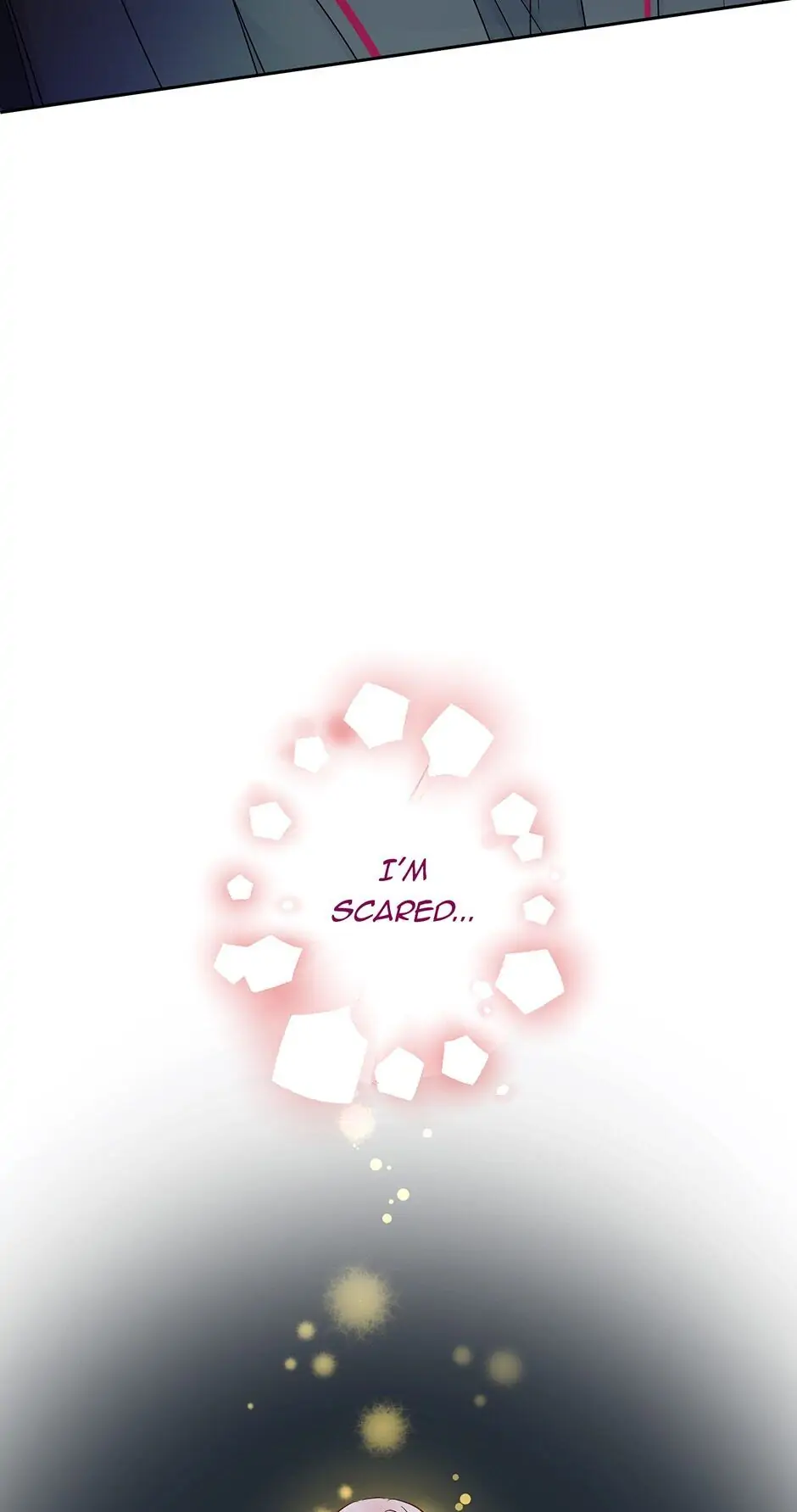 I Was Tricked into this Fake Marriage! Chapter 53 page 59