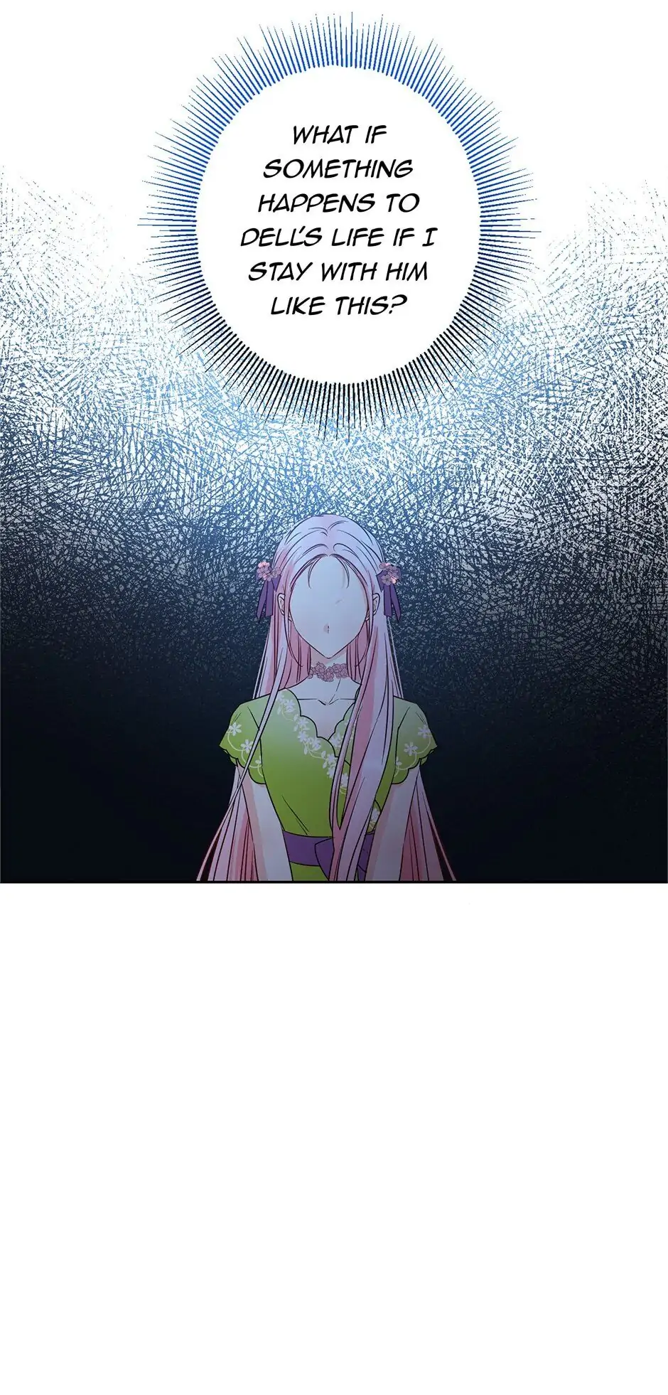 I Was Tricked into this Fake Marriage! Chapter 53 page 48