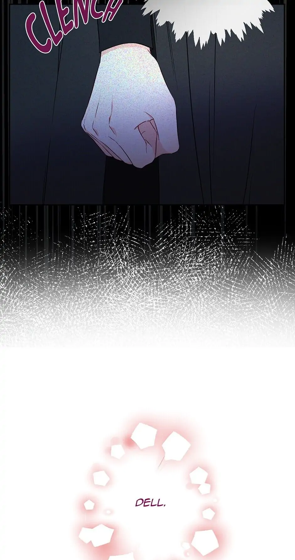 I Was Tricked into this Fake Marriage! Chapter 53 page 57
