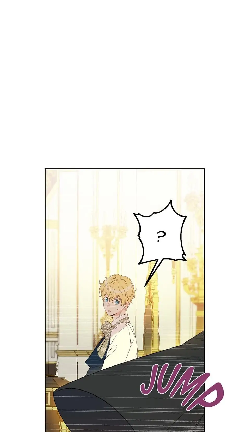 I Was Tricked into this Fake Marriage! Chapter 53 page 61