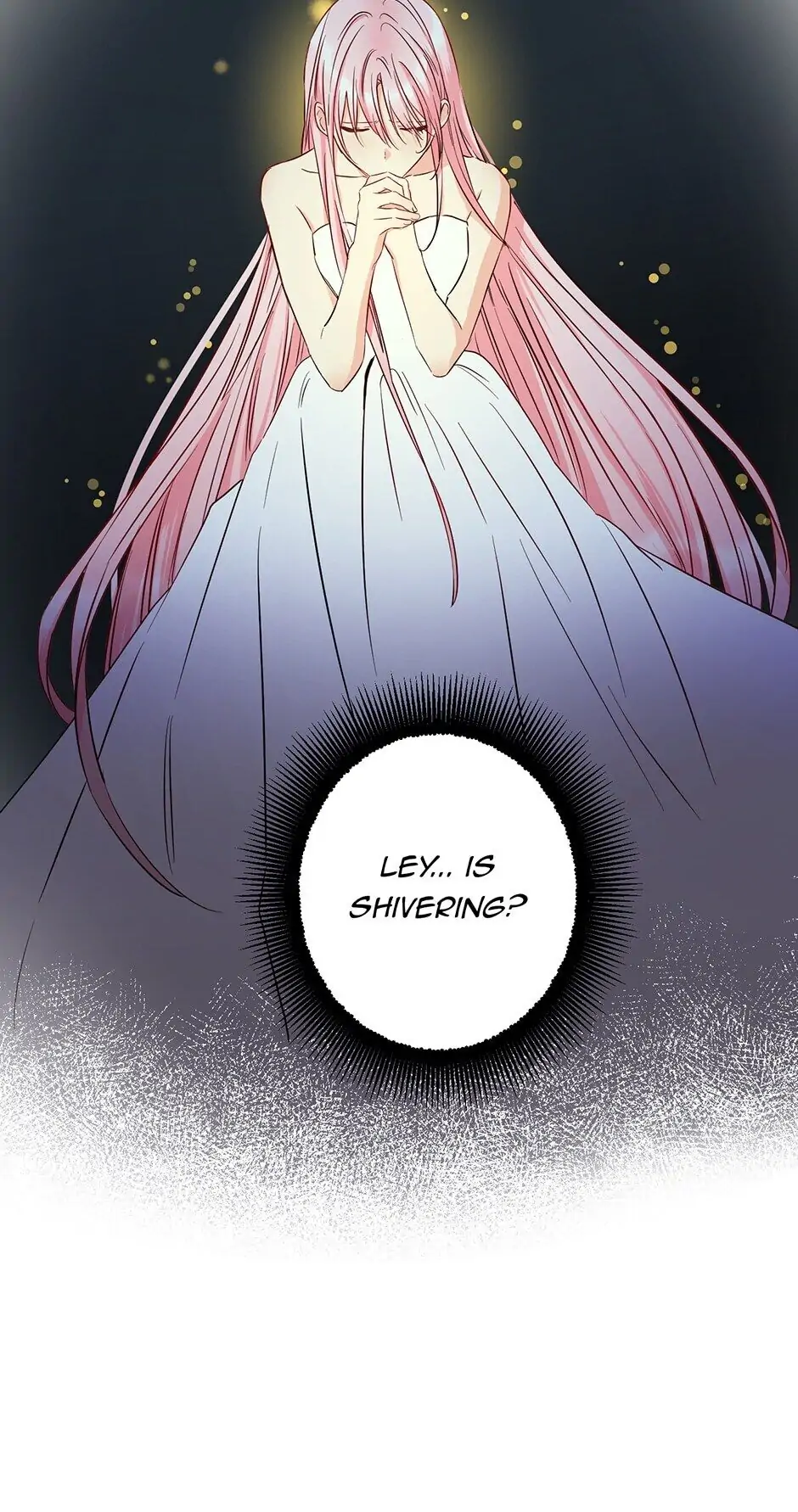 I Was Tricked into this Fake Marriage! Chapter 53 page 60