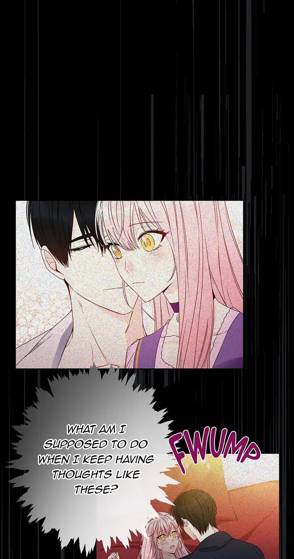 I Was Tricked into this Fake Marriage! Chapter 53 page 55