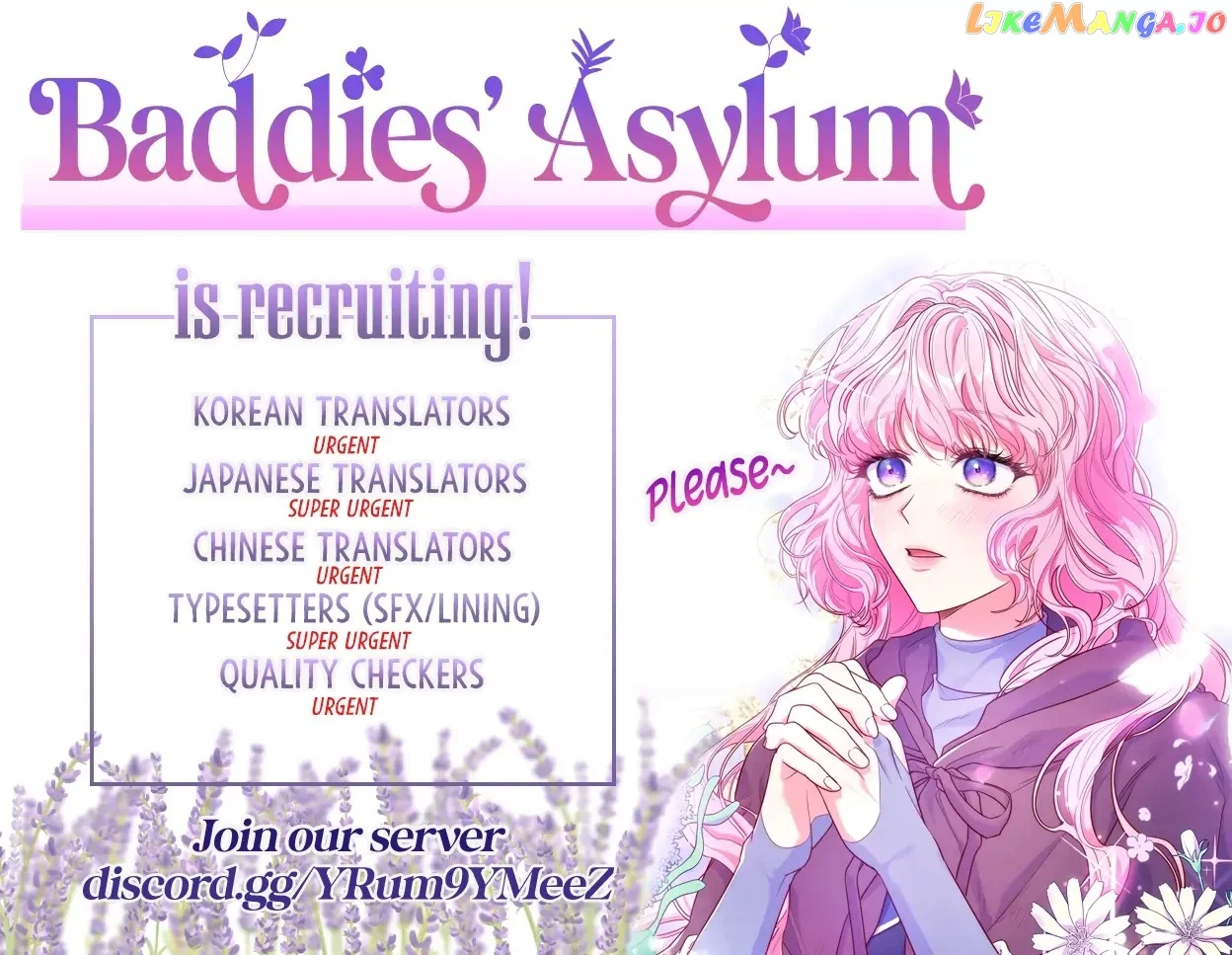 The Archduke's Gorgeous Wedding Was a Fraud Chapter 32 page 24
