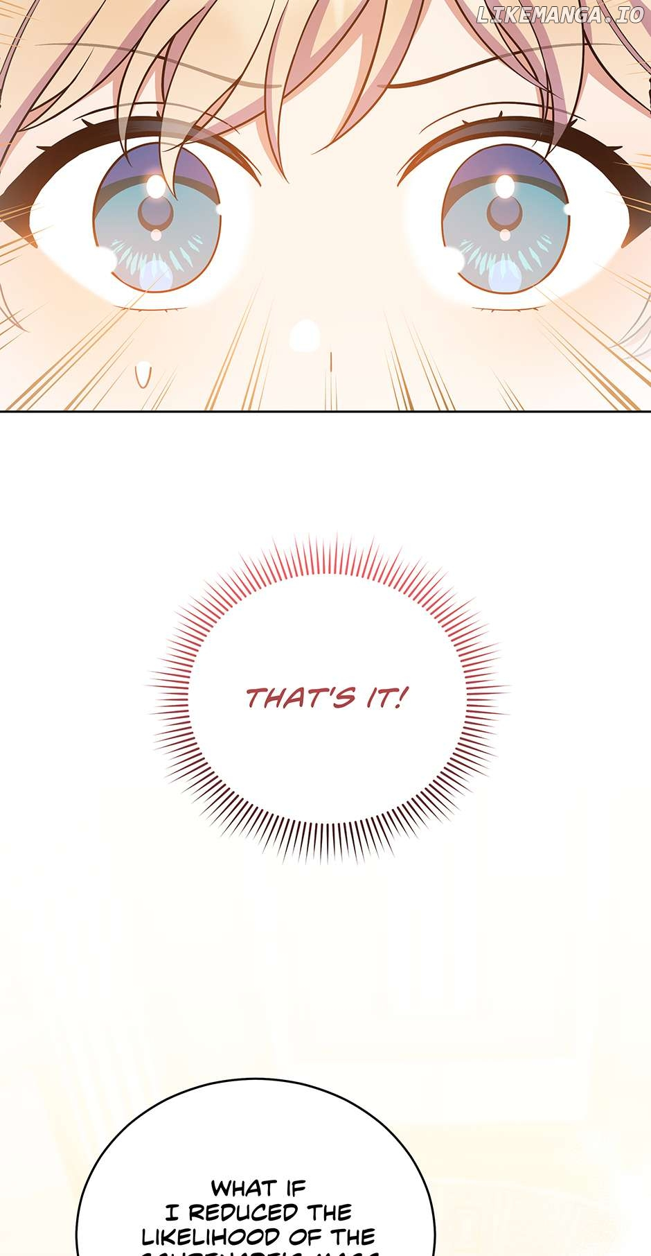I Became the Daughter-in-Law of the Righteous Mad Dog Chapter 33 page 25