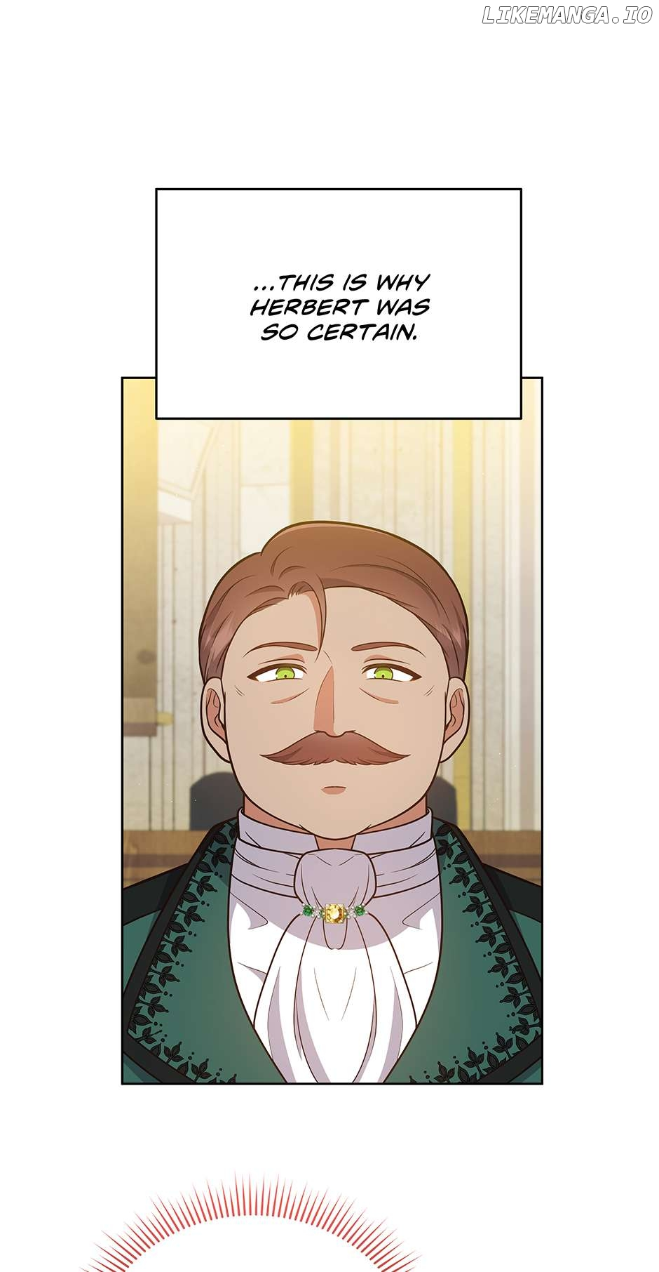 I Became the Daughter-in-Law of the Righteous Mad Dog Chapter 33 page 22