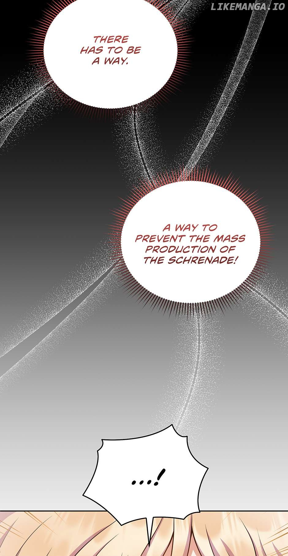 I Became the Daughter-in-Law of the Righteous Mad Dog Chapter 33 page 24