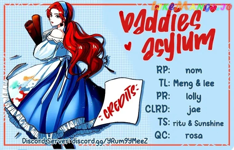 The Archduke's Gorgeous Wedding Was a Fraud Chapter 32 page 23