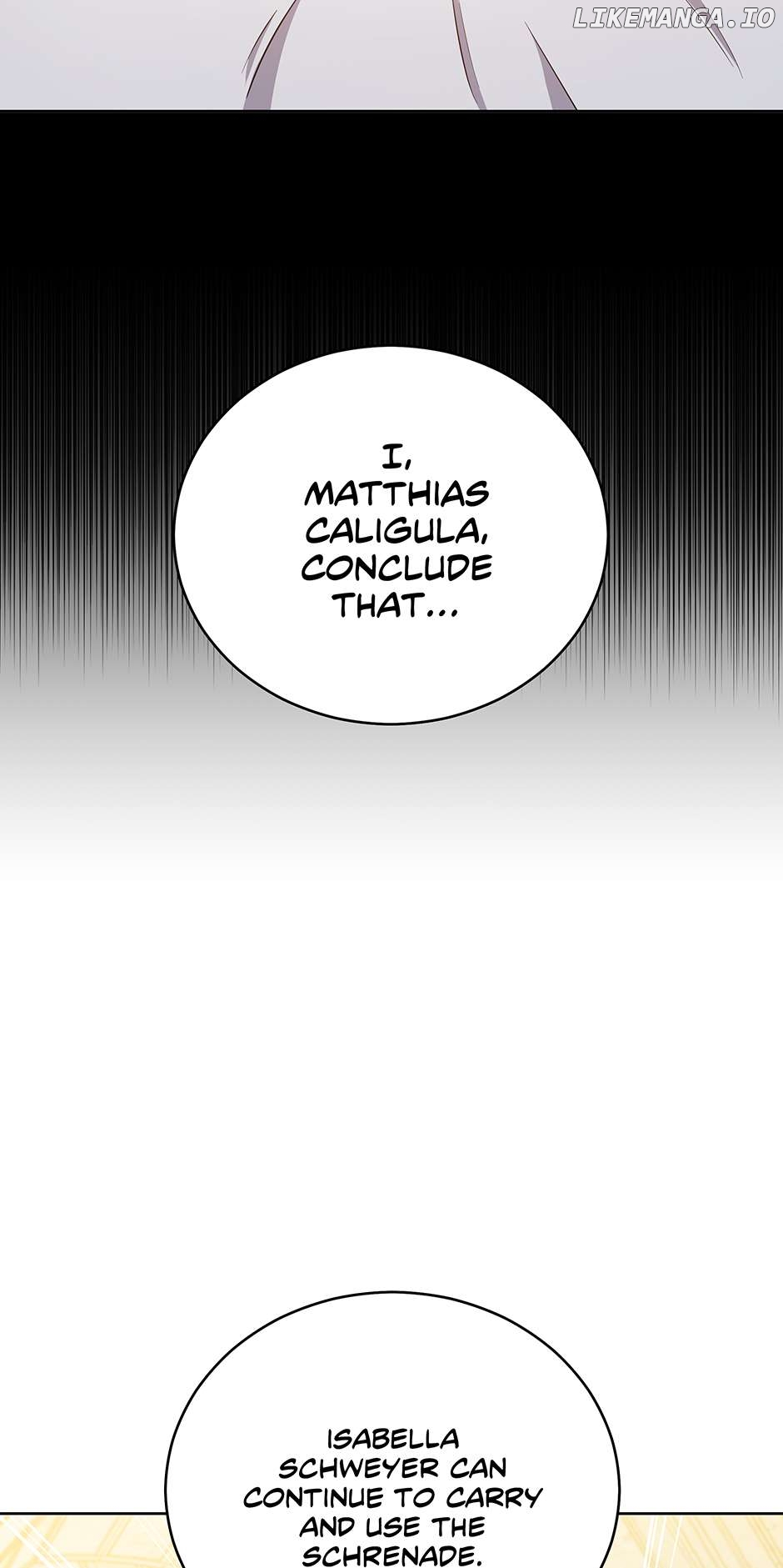 I Became the Daughter-in-Law of the Righteous Mad Dog Chapter 33 page 53