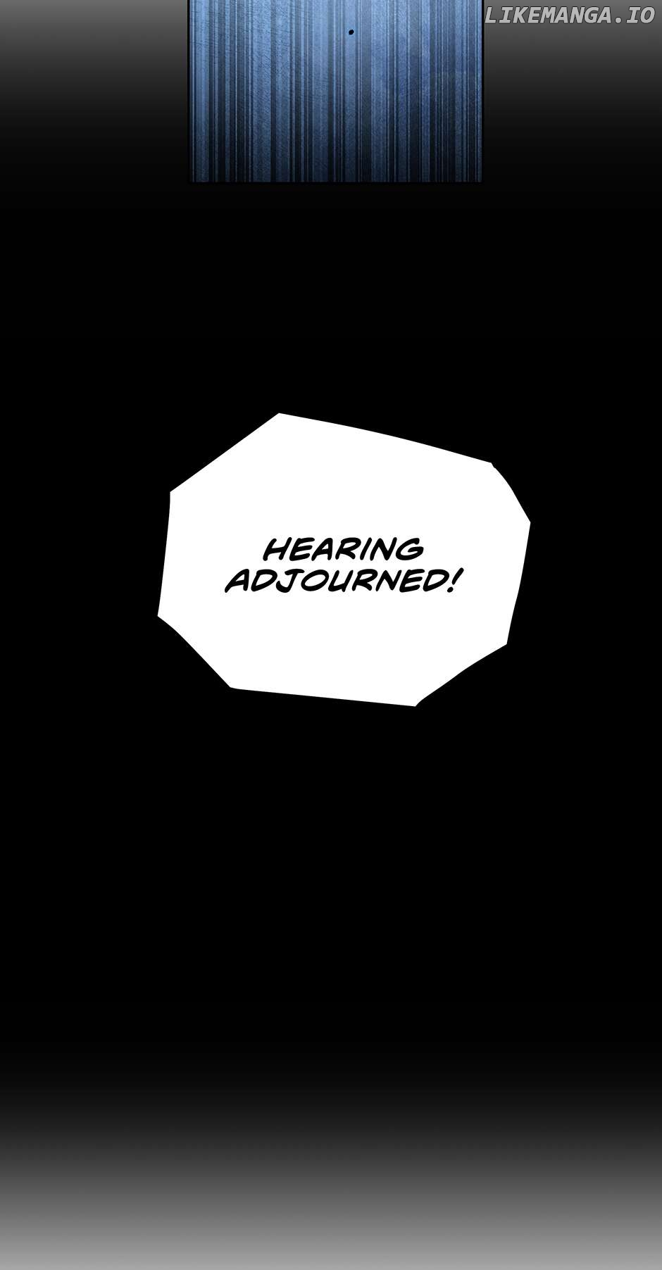 I Became the Daughter-in-Law of the Righteous Mad Dog Chapter 33 page 58