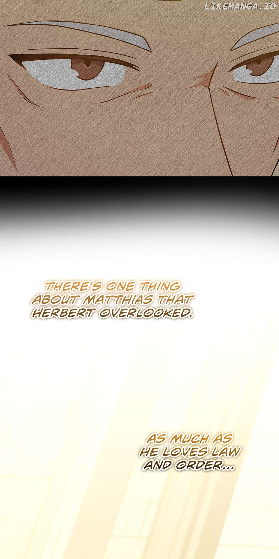 I Became the Daughter-in-Law of the Righteous Mad Dog Chapter 33 page 64