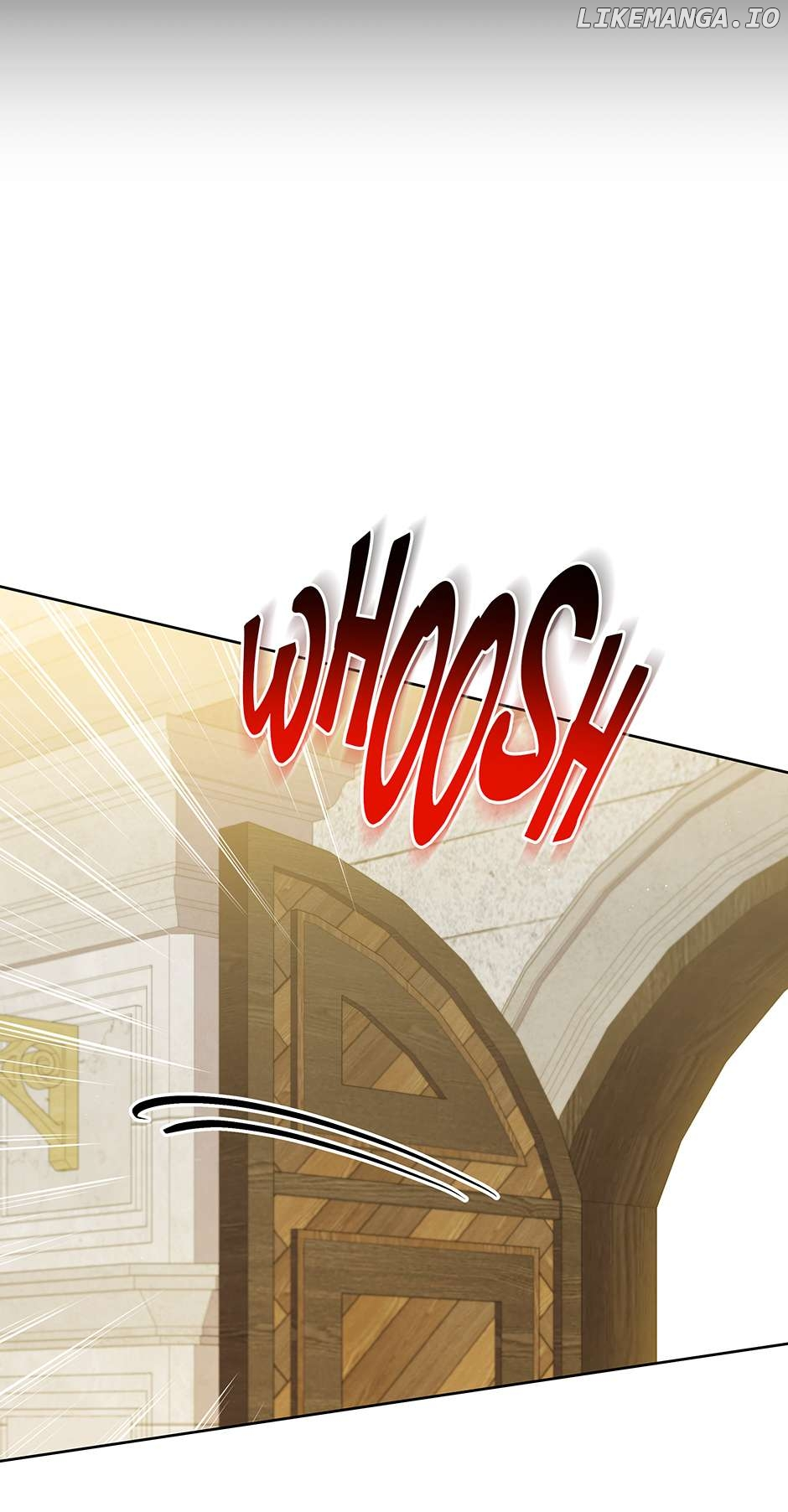 I Became the Daughter-in-Law of the Righteous Mad Dog Chapter 33 page 59