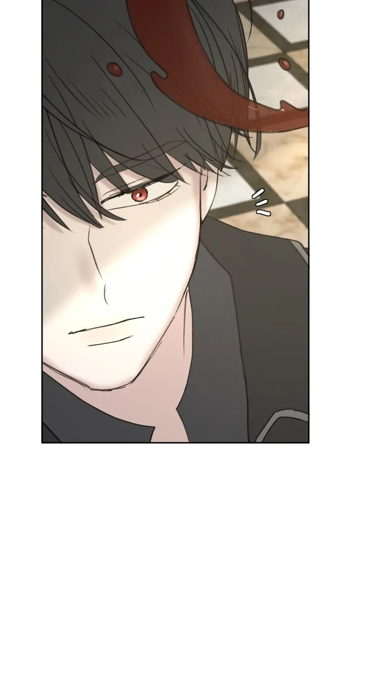 I Adopted a Male Lead From a Prison Shelter Chapter 34 page 10