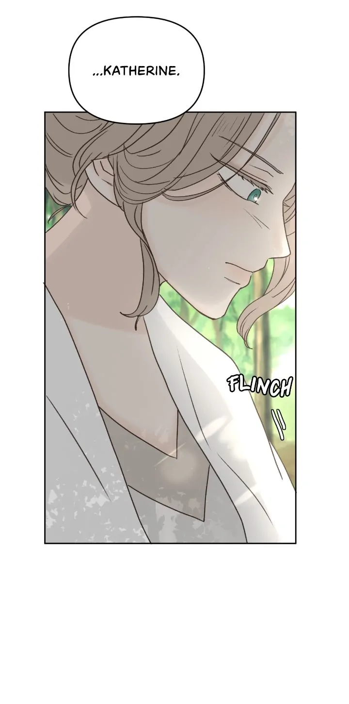 I Adopted a Male Lead From a Prison Shelter Chapter 34 page 39