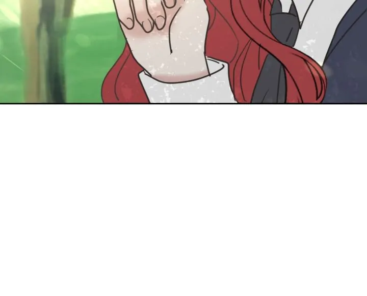 I Adopted a Male Lead From a Prison Shelter Chapter 34 page 34