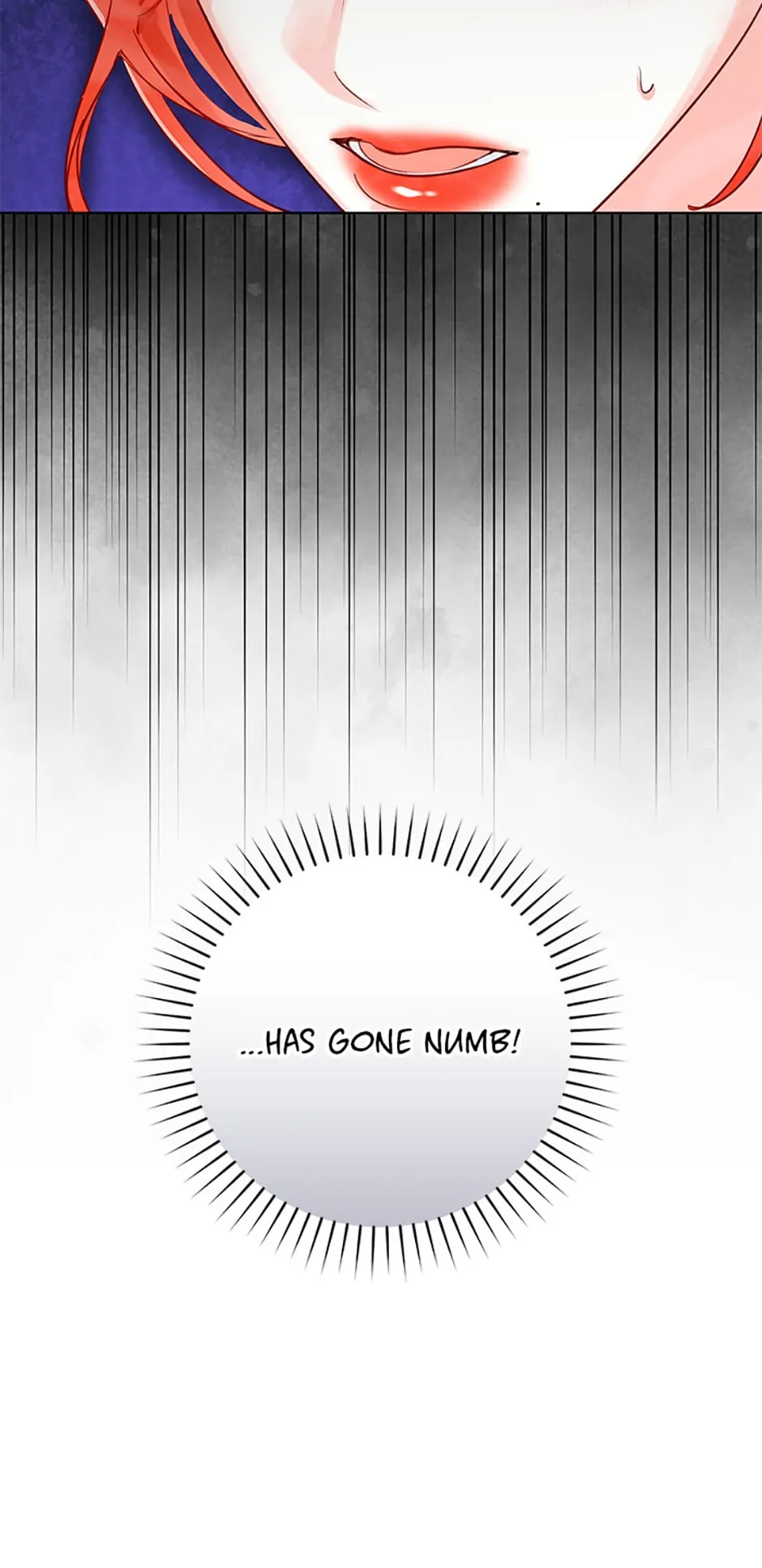 The Archduke's Fabulous Fake Marriage Chapter 33 page 20