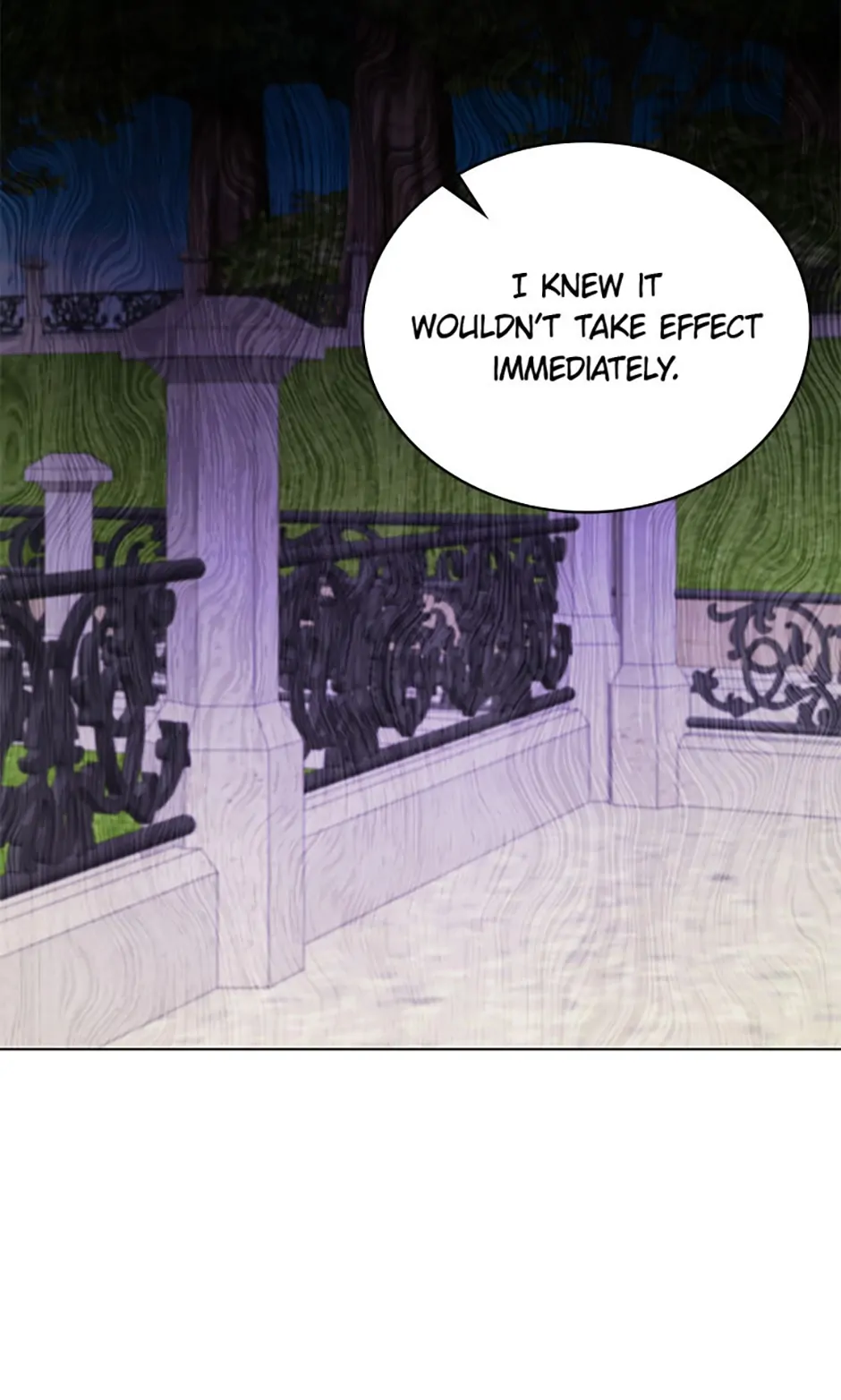 The Archduke's Fabulous Fake Marriage Chapter 33 page 26