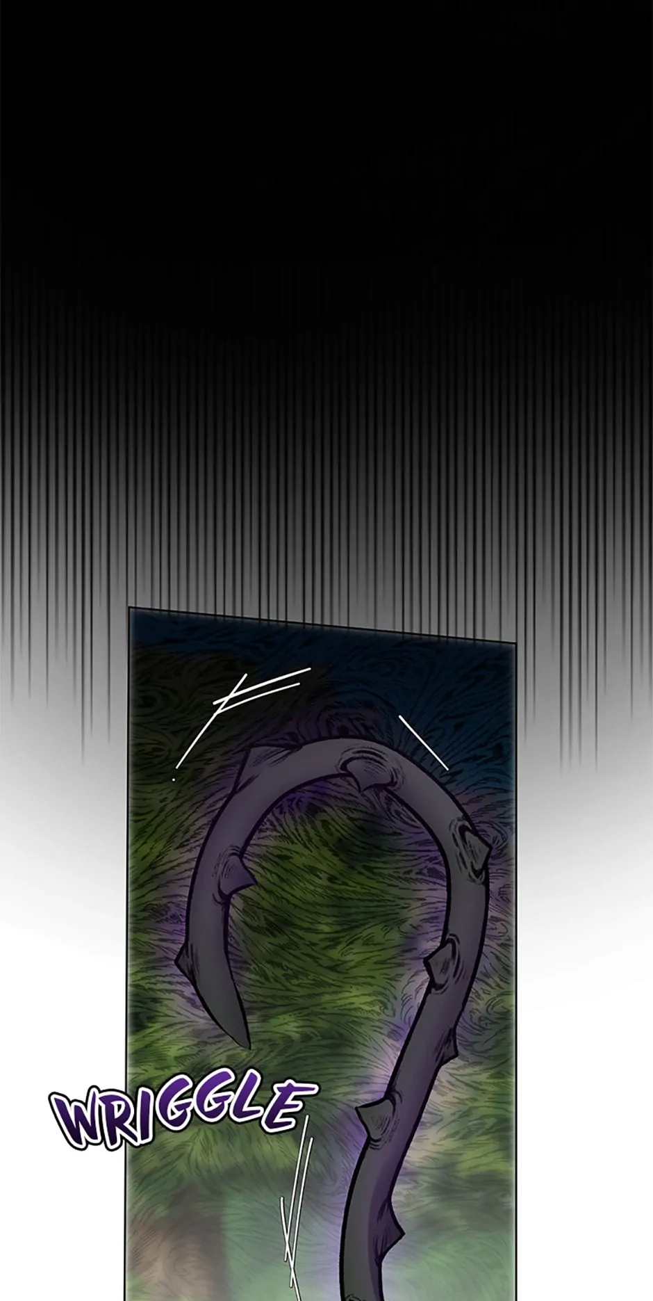 The Archduke's Fabulous Fake Marriage Chapter 33 page 5