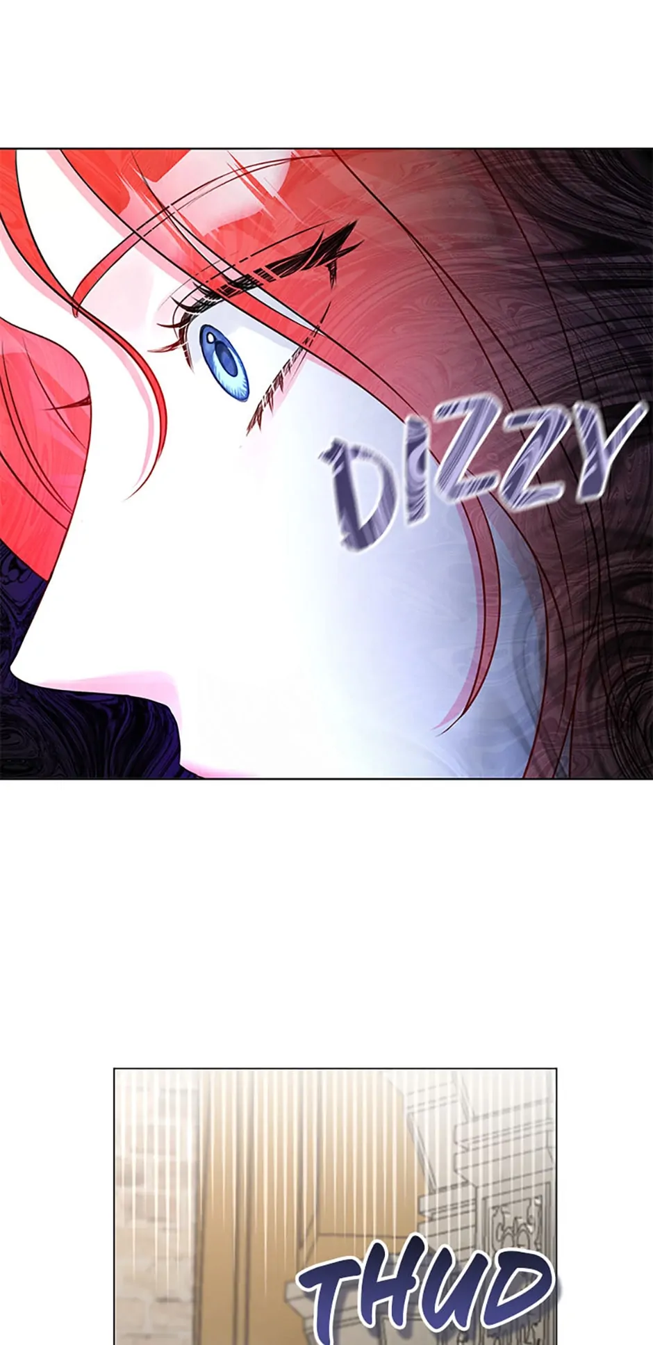 The Archduke's Fabulous Fake Marriage Chapter 33 page 16