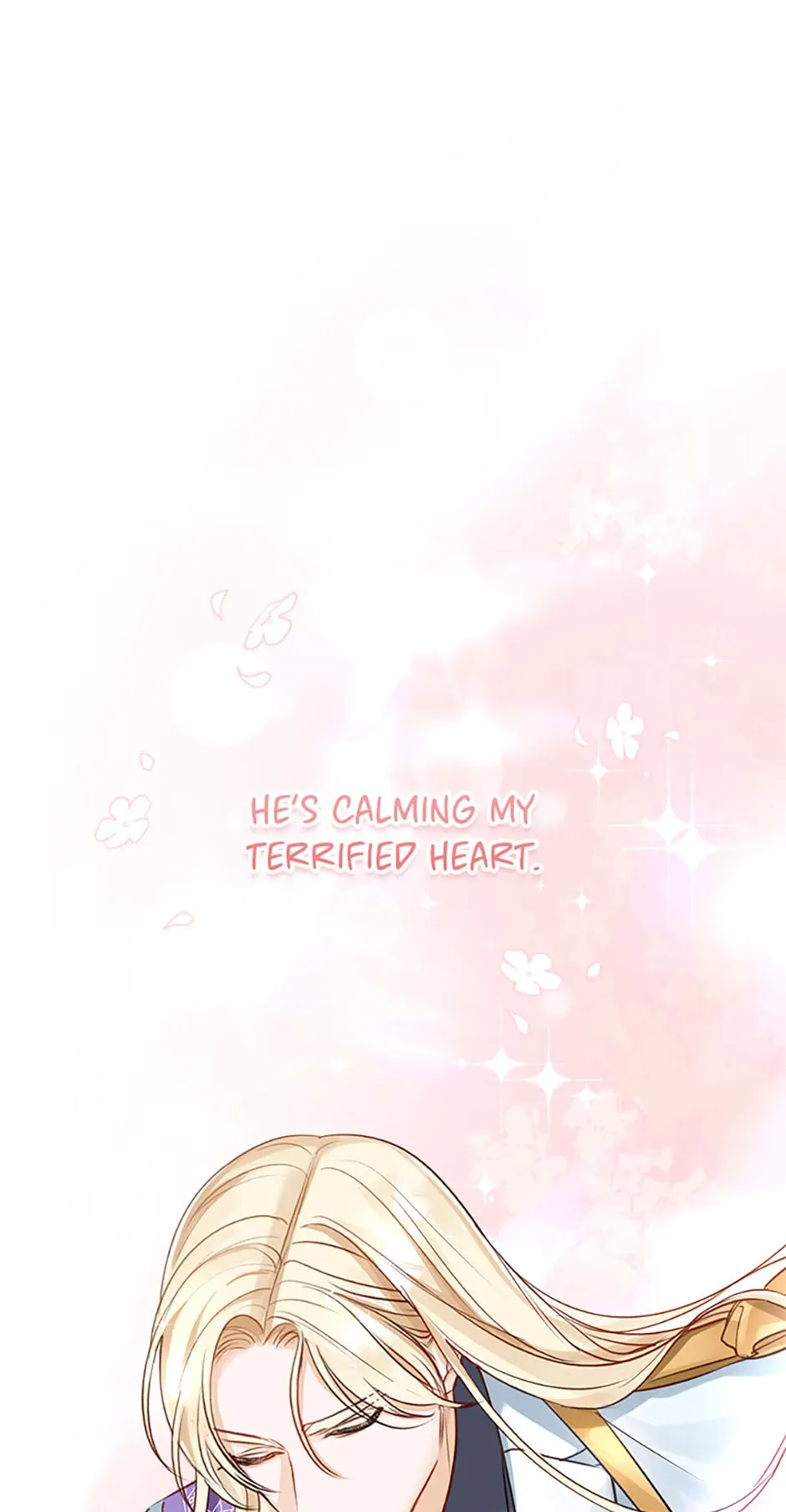 The Archduke's Fabulous Fake Marriage Chapter 33 page 53