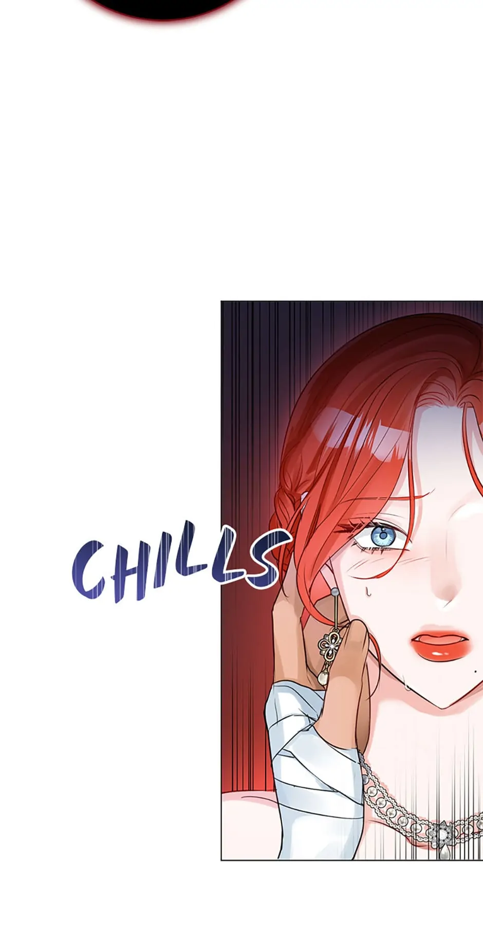 The Archduke's Fabulous Fake Marriage Chapter 33 page 37