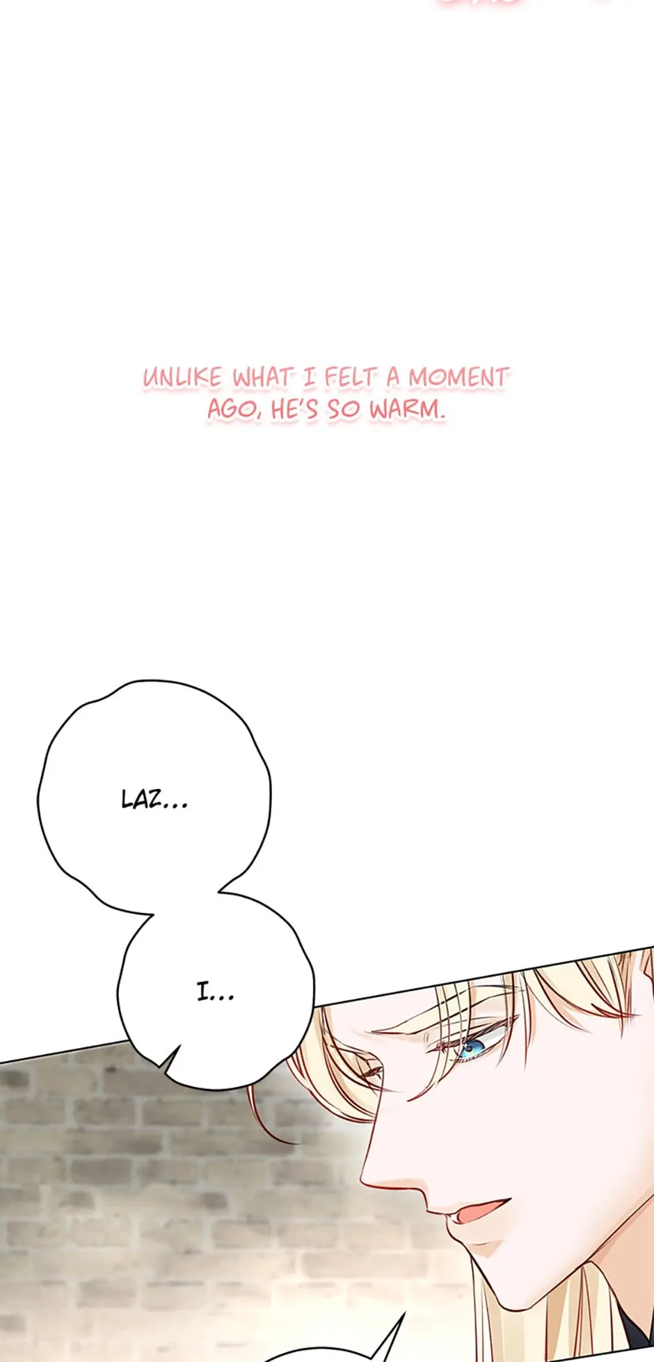 The Archduke's Fabulous Fake Marriage Chapter 33 page 51