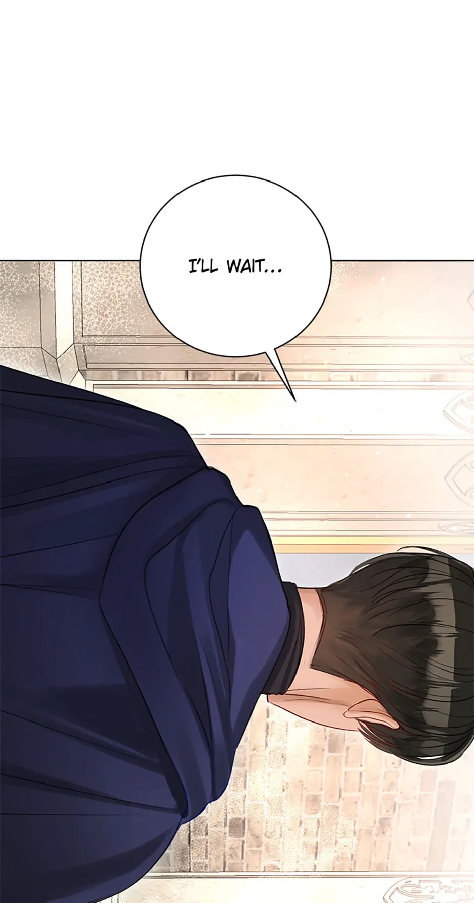 The Archduke's Fabulous Fake Marriage Chapter 33 page 69