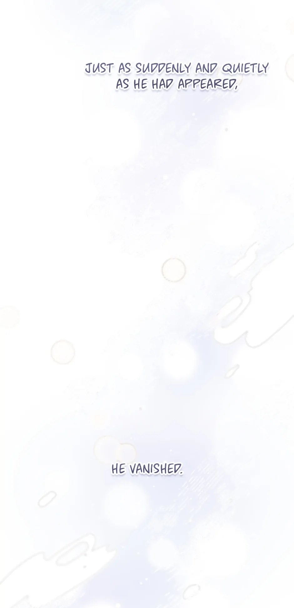 The Archduke's Fabulous Fake Marriage Chapter 33 page 76